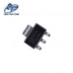 Electronic Spare Parts Components ON NIF5003NT1G SOT-223 Electronic Components ics NIF5003 Dsp33ev32gm104t-i/p8 for sale