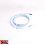 330105-02-12-50-02-00  BENTLY NEVADA   Proximity Probes
