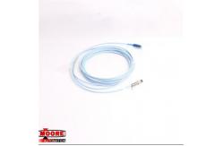 China 330105-02-12-50-02-00  BENTLY NEVADA   Proximity Probes supplier