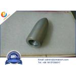Seamless Steel Pipe Molybdenum Piercing Mandrel