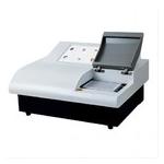 High Accuracy Automatic Elisa Microplate Reader Sk201 Portable High Efficiency for sale