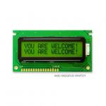 AMC1602GR-B-Y6WFDY for sale