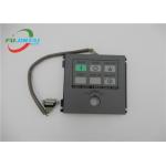 ORIGINAL NEW NPM KEYBOARD KXFP5Z1AA00 TO PANASONIC MACHINE CM402 CM602 for sale