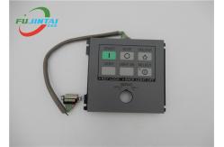 China ORIGINAL NEW NPM KEYBOARD KXFP5Z1AA00 TO PANASONIC MACHINE CM402 CM602 supplier