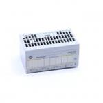 1794-OF41  AB  I/O Module for sale