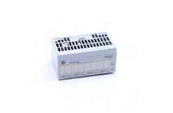 China 1794-OF41  AB  I/O Module supplier