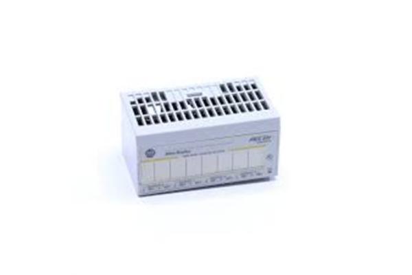 1794-OF41 AB I/O Module