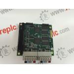 Highest Version Energy Advanced Micro Controls DRIVE AMCI SD17060B-25 for sale