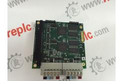 China Highest Version Energy Advanced Micro Controls DRIVE AMCI SD17060B-25 supplier