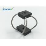 UAV Camera Vibration Isolator Wire Vibration Isolator Shock Control Long Life for sale