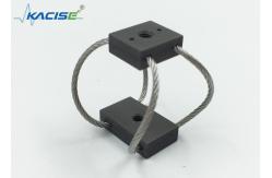 China UAV Camera Vibration Isolator Wire Vibration Isolator Shock Control Long Life supplier