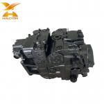 SAUER piston pump 90R055 90R 90R075 90R100 series 90R055MF1V6D3S1L02NNN424228 785857 axial piston fixed displacement pump for sale