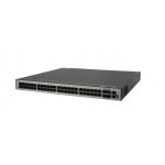 PoE+ SFP+ Managed Network Switch S5735-S48P4X
