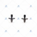 PANASONIC AM100 NOZZLE 822MR MTKU001278AA , Panasonic smt nozzle , smt conveyors , placement machines