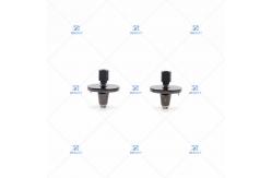China PANASONIC AM100 NOZZLE 822MR MTKU001278AA , Panasonic smt nozzle , smt conveyors , placement machines supplier