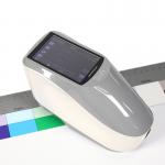 High End Exact 3nh Spectrophotometer , YD5050 Precision Color Densitometer Handheld for sale