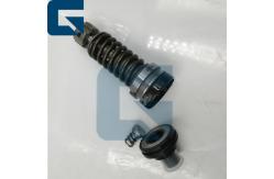 China 1W-6539 1W6539 Motor Grader 120G Engine 3304 3304 Fuel Injection Pump supplier