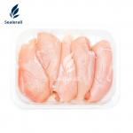 Energy Efficient Disposable Food Container Sealing Machine Map Standard Rustproof for sale