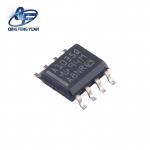 Texas AMC1035QDRQ1 In Stock Buy Electronic Components Online Integrated Circuits Microcontroller TI IC chips SOIC-8 for sale