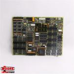 DS200TCCAG1BAA  DS200TCCAG1B  GE  I/O TC2000 Analog Board for sale