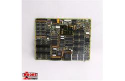 China DS200TCCAG1BAA  DS200TCCAG1B  GE  I/O TC2000 Analog Board supplier