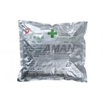SOLAS MED/CCS Approval Emergency First Aid Kits - FAK For Liferaft Lifeboat for sale