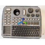 Samsung Medison BD-340-KM Ultrasound Control Panel