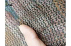 China UV Resistant Custom Shade Netting Agricultural Shade Netting For Greenhouses supplier