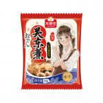HACCP Red Spicy Oden Powder Hot Seasoning For Restaurant for sale