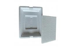 China Foam packaging fragile goods packaging protection EPS material packaging transport protection customized supplier