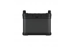 China 1120Wh Portable Lithium Battery Pack Camping Large Capacity Lithium Power Station supplier
