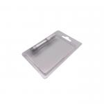 Customize PET PVC Blister Plastic Packaging For Electronic Cigarette for sale