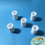 SMT Spare Parts I-Pulse M2 Pillar Filter Copy And New for sale