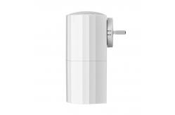China HOMEFISH 130ml Wall Plug Essential Oil Diffuser OEM ODM supplier