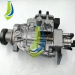 2644N204 Fuel Injection Pump For Engine Parts for sale