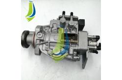 China 2644N204 Fuel Injection Pump For Engine Parts supplier