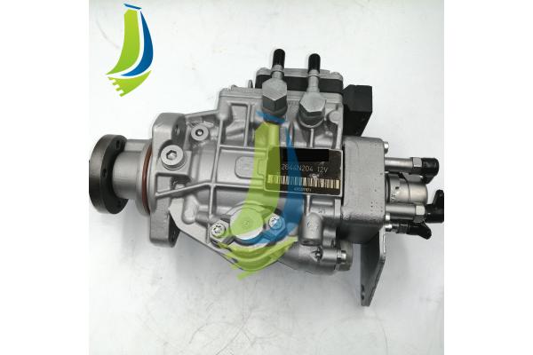 2644N204 Fuel Injection Pump For Engine Parts