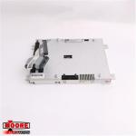 SIB-01 3HNA006146-001/04   ABB  Safety Interface Board for sale