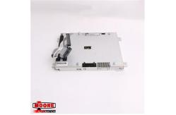 China SIB-01 3HNA006146-001/04   ABB  Safety Interface Board supplier