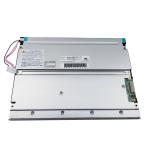 NL6448BC26-25 Original 8.4 inch 95PPI LCD Screen Display for Industrial for sale