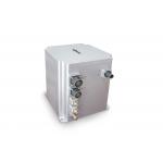 Ins500 Fiber Ins Navigation System Closed Loop High Precision