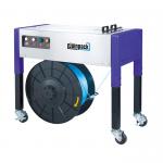 Upgrade Electric Strapping Machine Banding Tools For belts Automatic Strapping Tool For Pp Pet Straps for sale