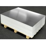 Prime Electrolytic Tin Plate TS245 TH52 CE TS275 TH415 Tinplate Coil Sheets SPTE TFS ETP for sale