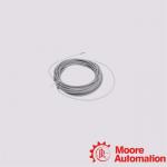 330930-060-01-00 Bently Nevada Extension Cable for sale