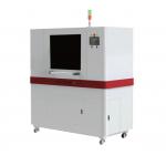 360 Round Cylinder Inkjet Printer Aluminum Cans Printing Machine for sale