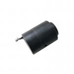 DASON-T2328L 1mA 6mm Tubular Solenoid for sale