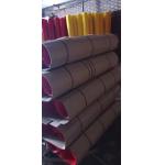 chicken drinkers and feeders automatic poultry plastic drinkers for poultry drinking line system for sale