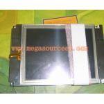 LCD Panel Types AM-320240NSTNQW-00H AMPIRE 5.7 inch 320*240 LCD Screen for sale