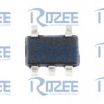 MCP73831T-2ATI/OT for sale
