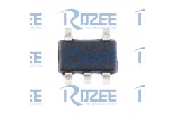China MCP73831T-2ATI/OT supplier